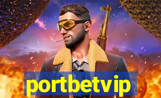 portbetvip