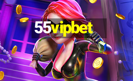 55vipbet