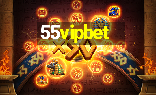 55vipbet