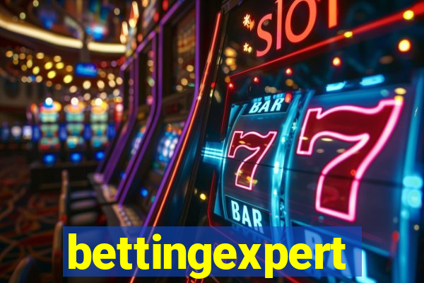 bettingexpert