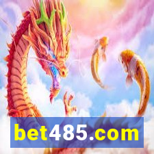 bet485.com