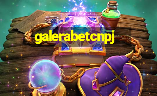 galerabetcnpj