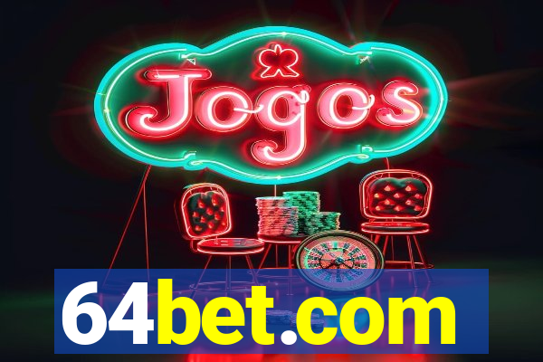 64bet.com