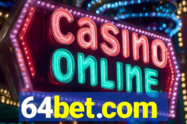 64bet.com