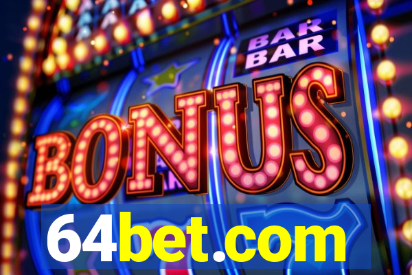 64bet.com