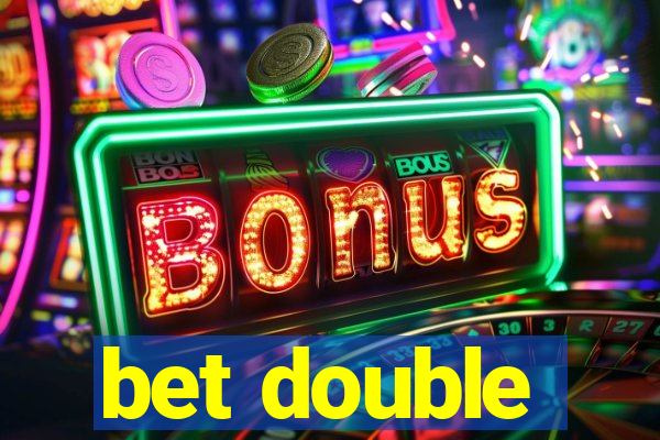 bet double