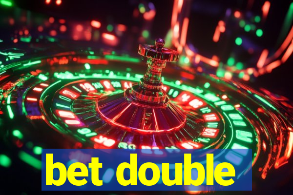 bet double