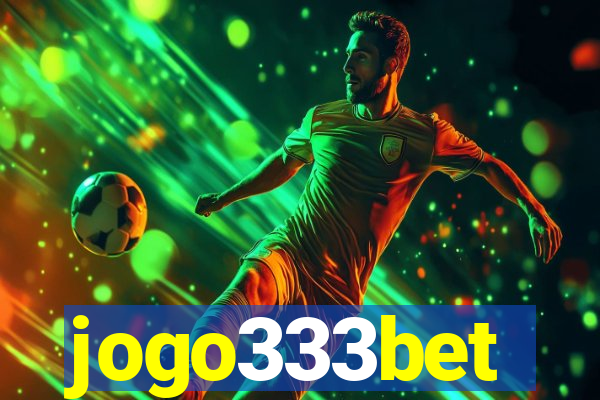 jogo333bet