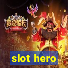 slot hero