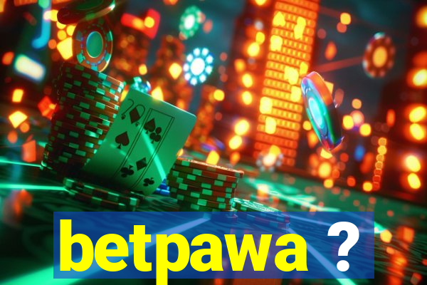 betpawa ?