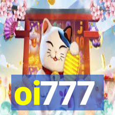 oi777