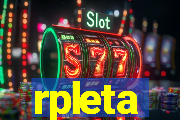 rpleta