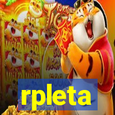 rpleta