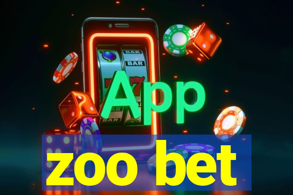 zoo bet