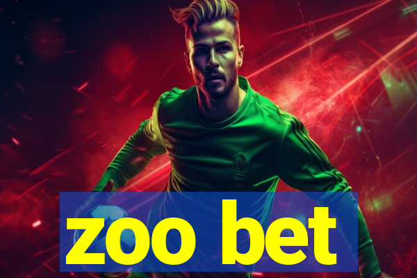 zoo bet