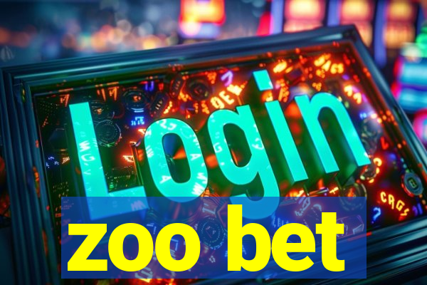 zoo bet