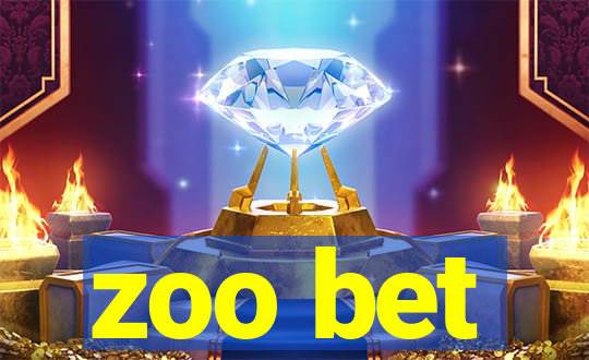 zoo bet