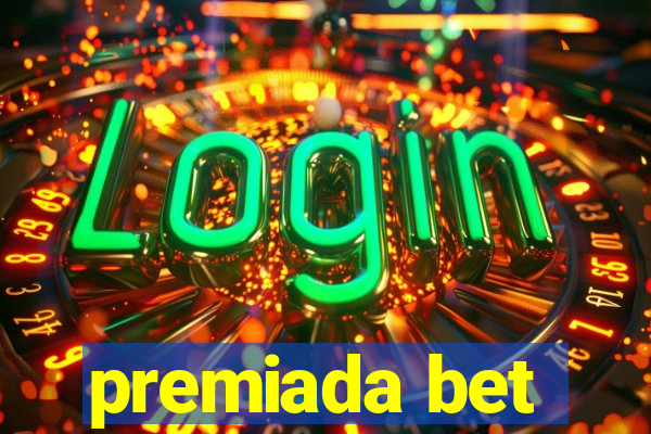 premiada bet