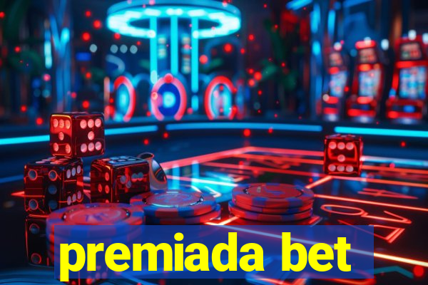 premiada bet