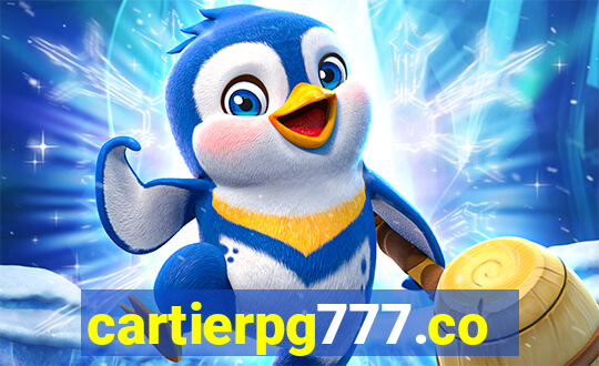 cartierpg777.com