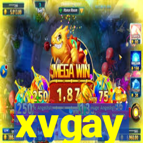 xvgay