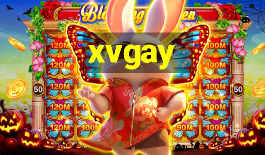 xvgay