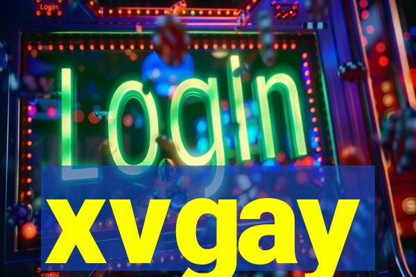 xvgay