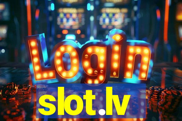 slot.lv