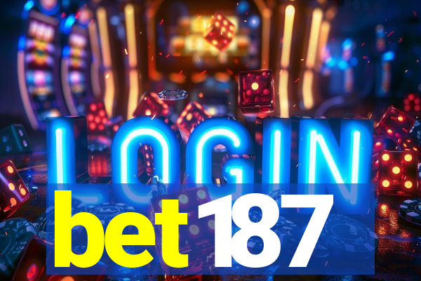 bet187