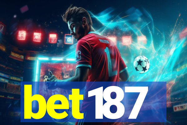 bet187