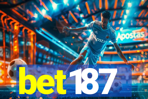 bet187