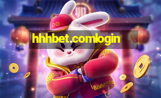 hhhbet.comlogin