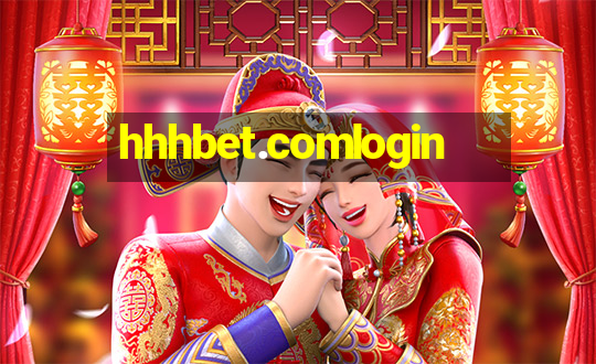 hhhbet.comlogin