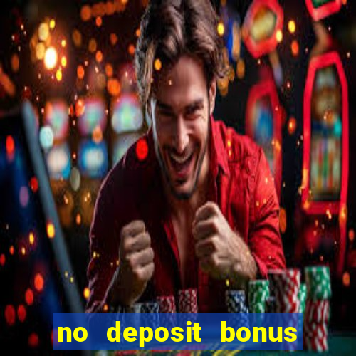 no deposit bonus code for slots of vegas