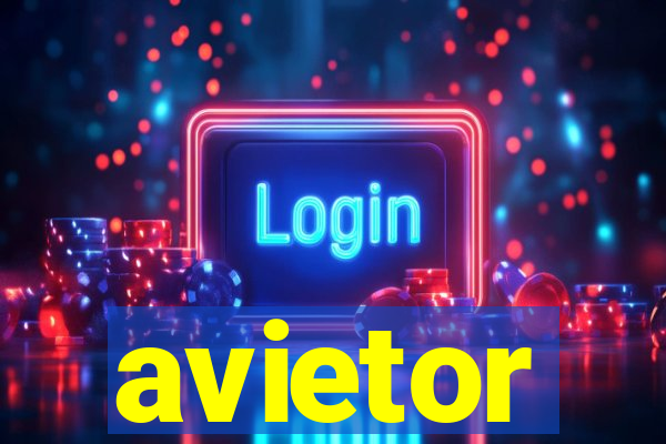 avietor