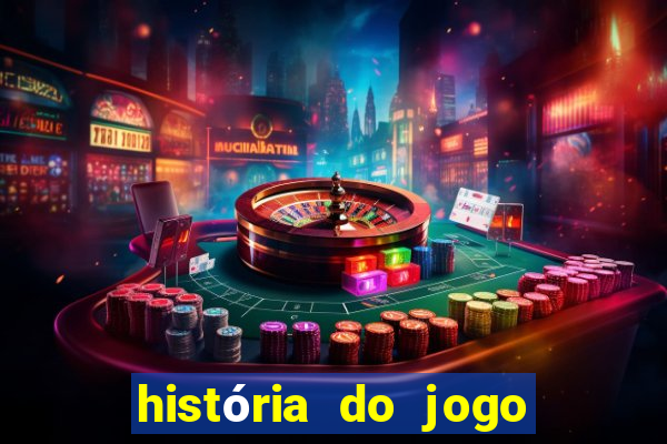 história do jogo do bicho globoplay