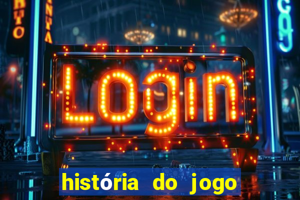 história do jogo do bicho globoplay