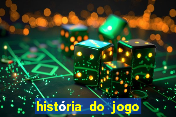 história do jogo do bicho globoplay