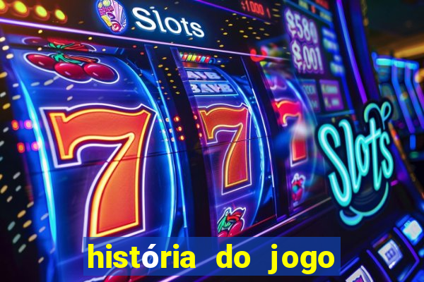 história do jogo do bicho globoplay