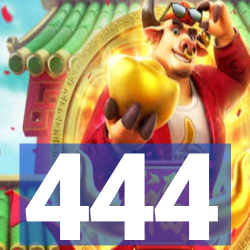 444