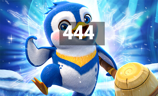 444