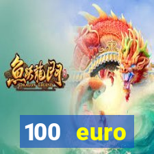 100 euro willkommensbonus casino ohne einzahlung