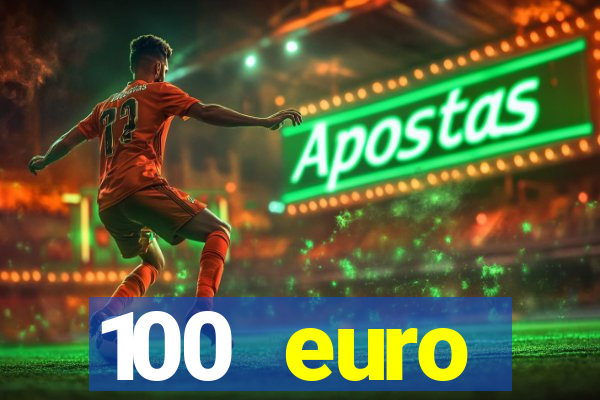 100 euro willkommensbonus casino ohne einzahlung