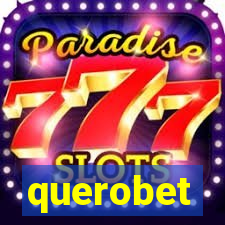 querobet