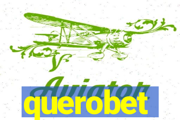 querobet