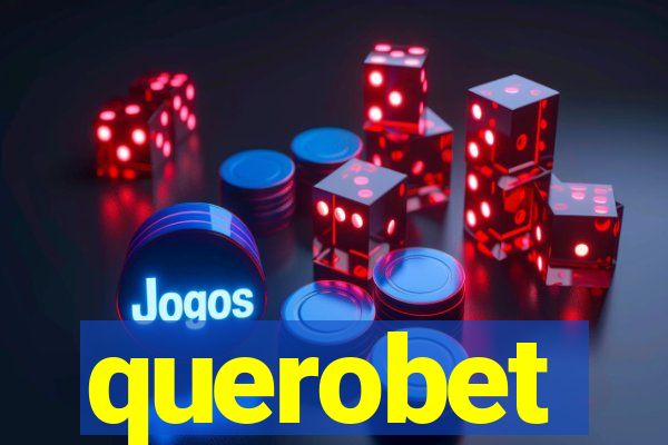 querobet