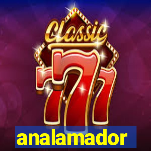 analamador