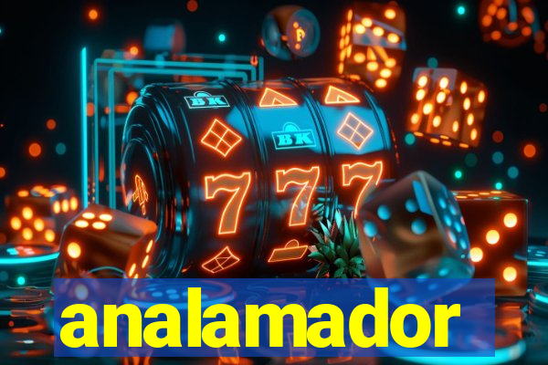 analamador