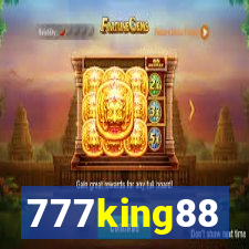 777king88