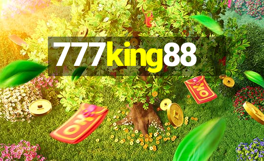 777king88